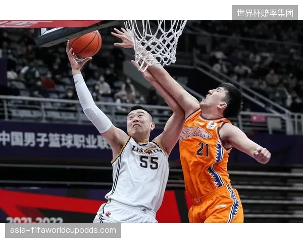 首战瑞典实力差距明显，突尼斯需依靠整体防守与战术执行力争取拿分机会。