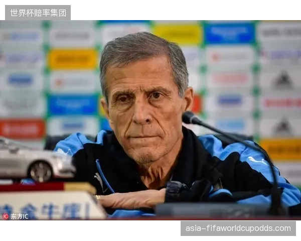 乌拉圭小组赛将面对首次参赛的佛得角，须警惕对手的防守反击战术。