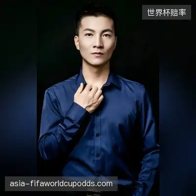 古华