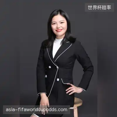 胡海星